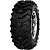 Каталог Forerunner 27x10-12 6PR 57F Maxx Plus TL от магазина Шинторг